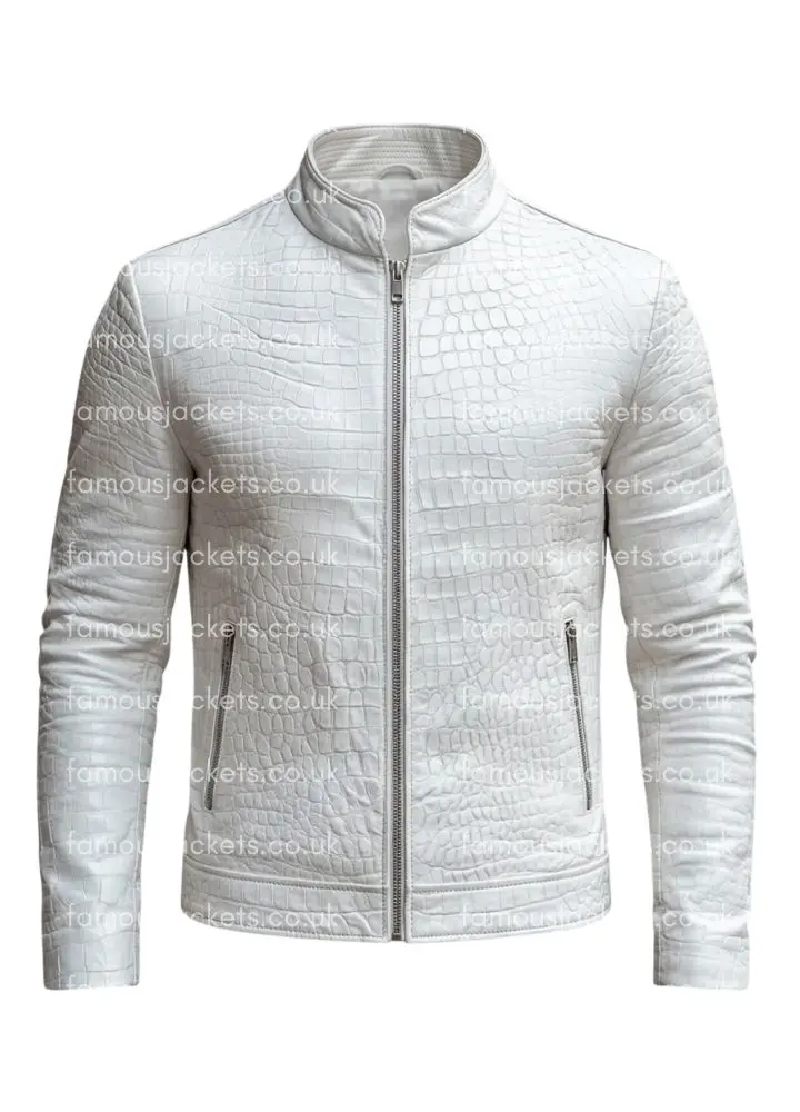 mens-white-alligator-jacket - Famous Jackets mens-white-alligator-jacket.webp
