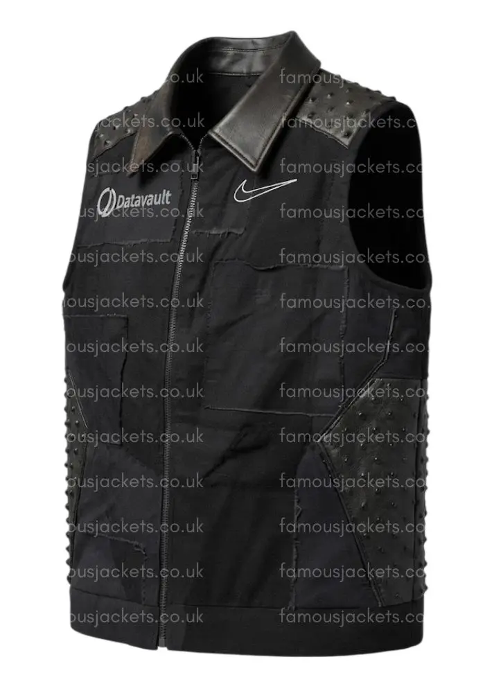 moses-itauma-vest - Famous Jackets moses-itauma-vest.webp