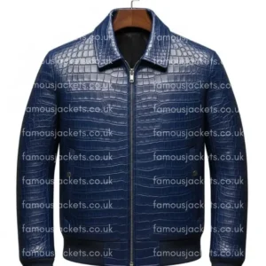 navy-blue-alligator-jacket.webp