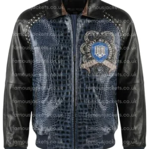 no-retreat-no-surrender-jacket.webp