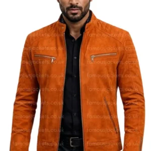 orange-suede-leather-biker-jacket.webp