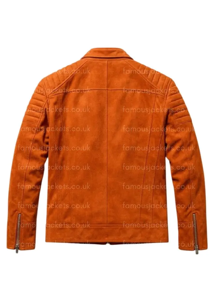 orange-suede-leather-jacket - Famous Jackets orange-suede-leather-jacket.webp