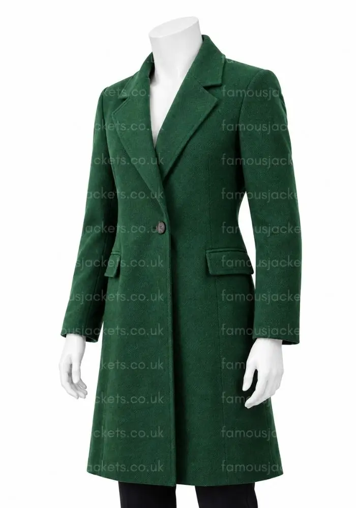 rachel-carey-trench-coat - Famous Jackets rachel-carey-trench-coat.webp