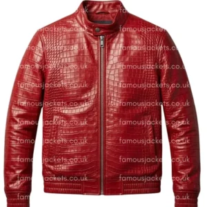 red-leather-alligator-jacket.webp