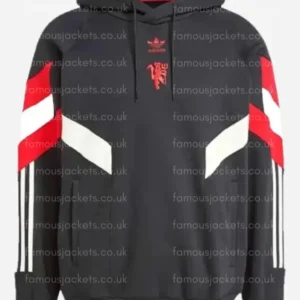 ruben-amorim-pullover-hoodie.webp
