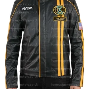 ryan-gosling-the-fall-guy-2024-jacket.webp