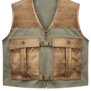 ryan-gosling-the-fall-guy-vest.webp