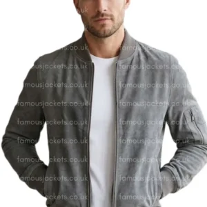 suede-leather-grey-jacket.webp