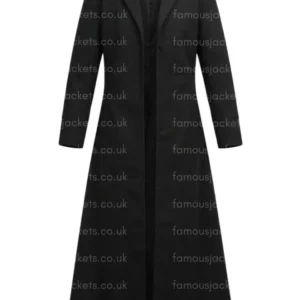 the-neo-matrix-trench-coat.webp
