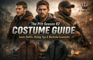 the-pitt-s02-costume-guide.webp