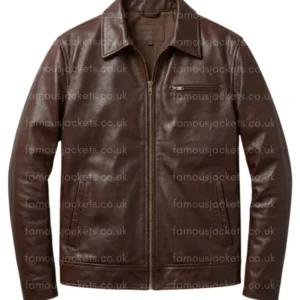the-rock-chris-vaughn-jacket.webp