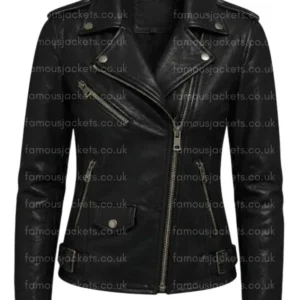 till-death-do-us-part-jacket.webp
