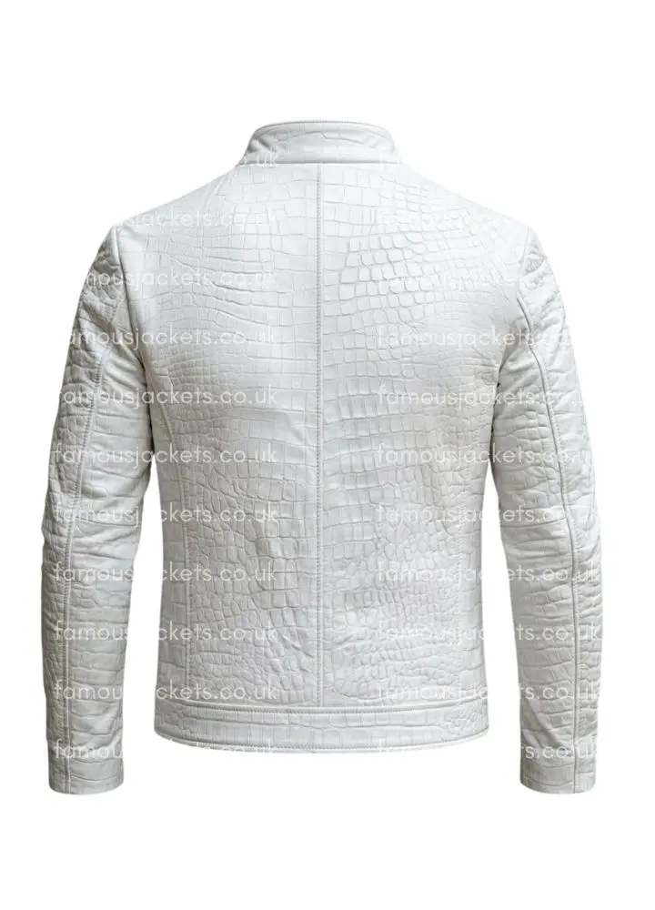 white-alligator-jacket - Famous Jackets white-alligator-jacket.webp