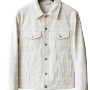 white-suede-leather-jacket.webp