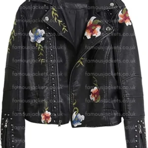 women-floral-embroidered-leather-jacket.webp