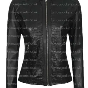 womens-alligator-jacket.webp