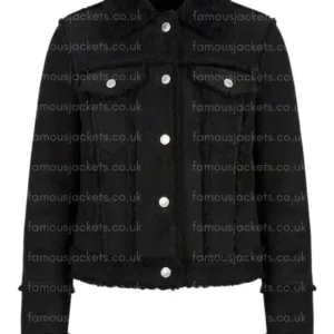womens-black-suede-jacket.webp