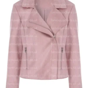 womens-pink-suede-jacket.webp