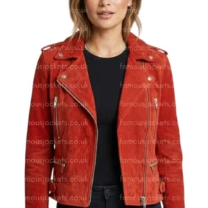 womens-suede-biker-style-jacket.webp