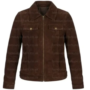 womens-suede-leather-jacket.webp