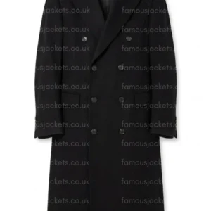 american-psycho-christian-bale-coat.webp