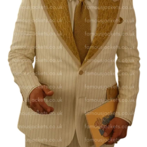 baby-billy-freeman-white-blazer.webp