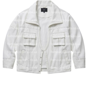 ben-bigger-white-jacket.webp