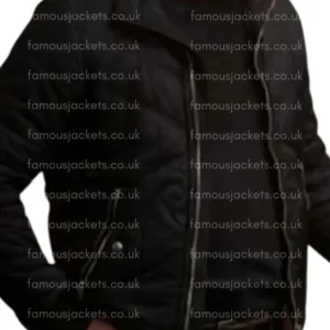 bomber-chicago-fire-jacket.webp