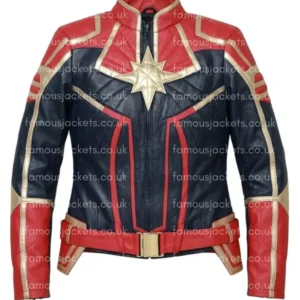 brie-larson-marvel-jacket.webp