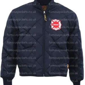 chicago-fire-kelly-severide-jacket.webp