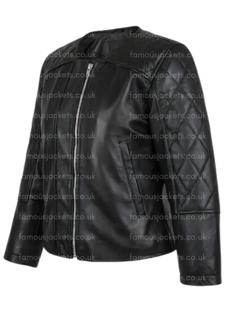clara-lille-Leather-jacket - Famous Jackets clara-lille-Leather-jacket.webp