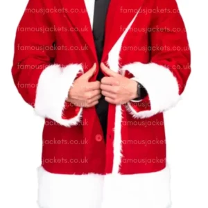 clark-griswold-christmas-coat.webp