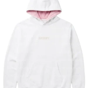 create-a-life-you-love-hoodie.webp