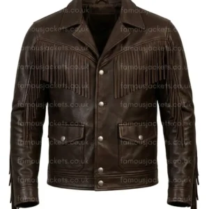 dark-brown-fringe-leather-jacket - Famous Jackets dark-brown-fringe-leather-jacket.webp