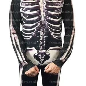 donnie-darko-skeleton-costume.webp