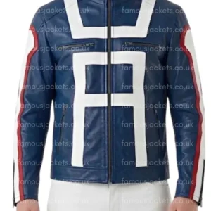 hero-academia-shoto-todoroki-jacket.webp