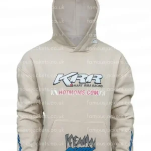 hot-moms-grey-hoodie.webp