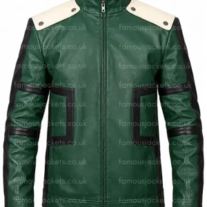 izuku-midoriya-leather-jacket - Famous Jackets izuku-midoriya-leather-jacket.webp