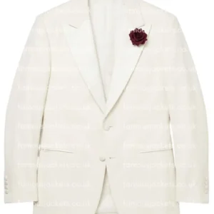 james-bond-white-blazer.webp