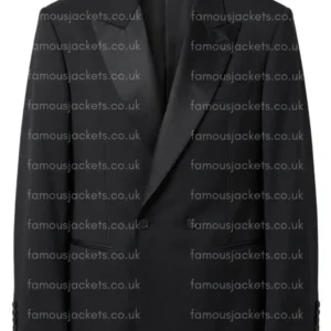 joe-burrow-backless-black-blazer.webp