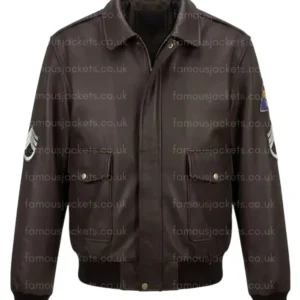 kellys-heroes-donald-sutherland-leather-jacket.webp
