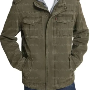 luigi-mangione-jacket.webp