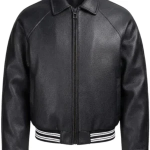 mens-black-flight-jacket.webp