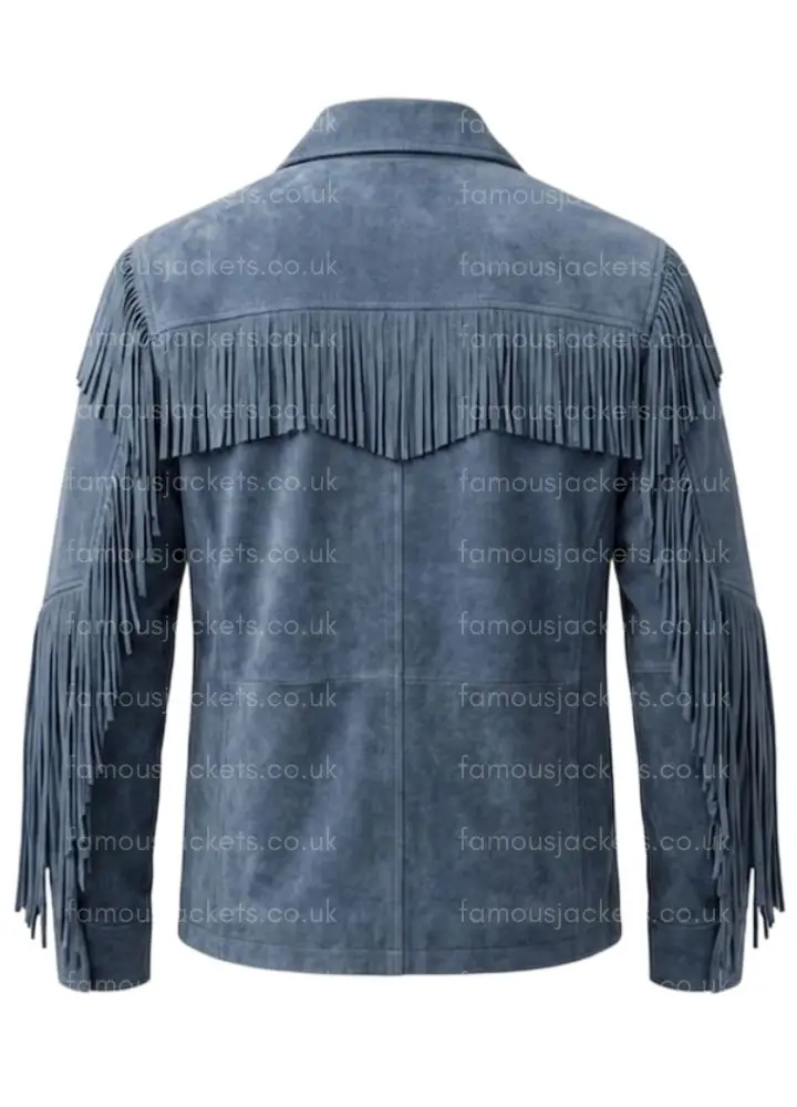 mens-blue-fringe-racer-jacket - Famous Jackets mens-blue-fringe-racer-jacket.webp