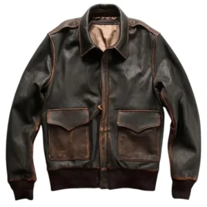 mens-brown-aviator-pilot-jacket.webp