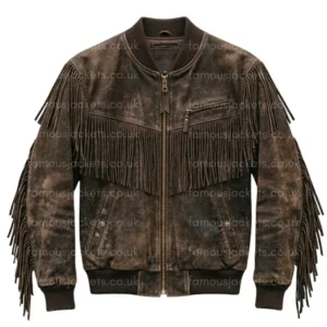 mens-distressed-coffee-brown-fringe-jacket.webp