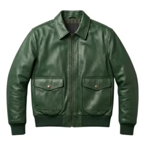 mens-green-aviator-jajcket.webp