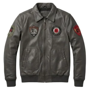 mens-grey-military-aviator-jacket.webp