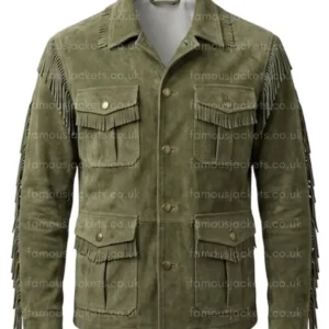 mens-olive-green-fringe-jacket - Famous Jackets mens-olive-green-fringe-jacket.webp