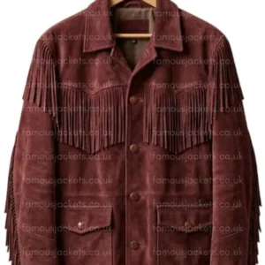 mens-rugged-ranch-fringe-coat - Famous Jackets mens-rugged-ranch-fringe-coat.webp